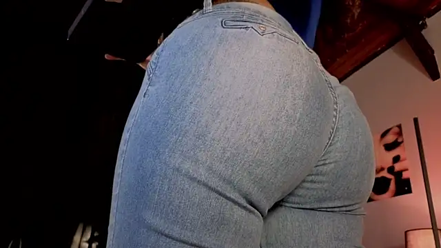 SamanttaMilf online show from 01-16-26, 11:42