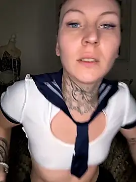 monsieuretmada1 online show from 11-30-25, 07:31