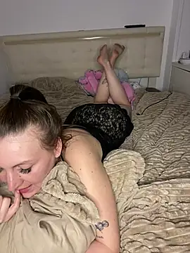 monsieuretmada1 online show from 04-15-26, 07:29