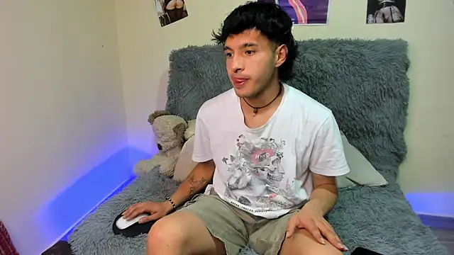  viollette  online show from 10-17-25, 10:55