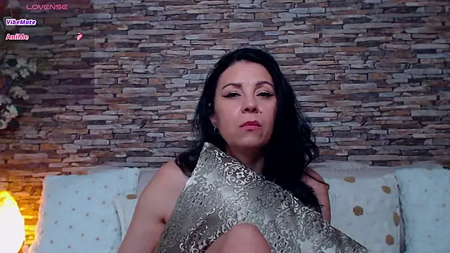 sexymilfnady online show from 07-17-26, 04:10