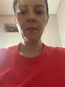 Snapshot of sexymilfnady chatting on 09-22-25, 04:46 sexymilfnady online show from 09-22-25, 04:46