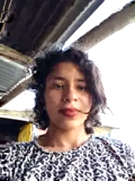 Tendercouple1 online show from 11-17-25, 08:35