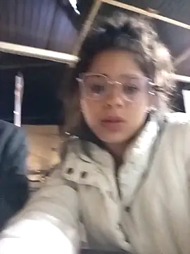 Tendercouple1 online show from 03-21-26, 04:57