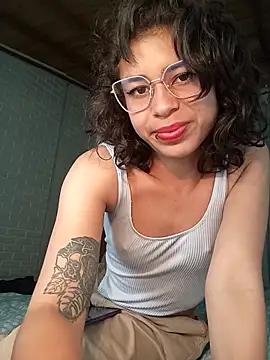 Tendercouple1 online show from 03-08-26, 08:45