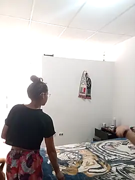 Tendercouple1 online show from 05-11-26, 02:29