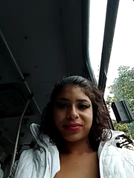 Tendercouple1 online show from 03-04-26, 04:59