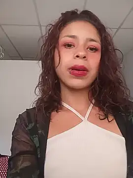 Tendercouple1 online show from 07-19-26, 03:53