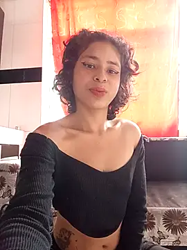 Tendercouple1 online show from 10-26-25, 07:03