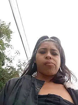 Tendercouple1 online show from 04-05-26, 05:41