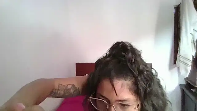 Tendercouple1 online show from 05-08-26, 03:49
