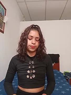 Tendercouple1 online show from 07-24-26, 03:52