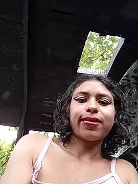 Tendercouple1 online show from 12-13-25, 08:04