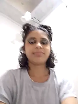 Snapshot of Tendercouple1 chatting on 02-03-26, 08:58 Tendercouple1 online show from 02-03-26, 08:58