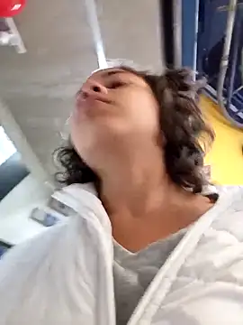 Tendercouple1 online show from 10-22-25, 06:07