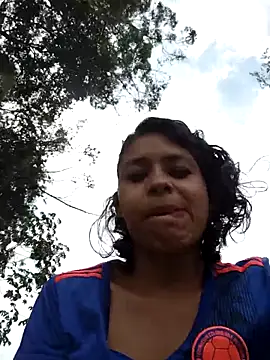 Tendercouple1 online show from 12-15-25, 06:14