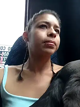 Tendercouple1 online show from 04-12-26, 04:10