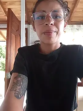 Tendercouple1 online show from 05-10-26, 06:10