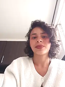 Tendercouple1 online show from 11-10-25, 08:25