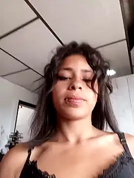 Tendercouple1 online show from 04-28-26, 03:27