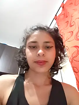 Snapshot of Tendercouple1 chatting on 09-13-25, 03:17 Tendercouple1 online show from 09-13-25, 03:17