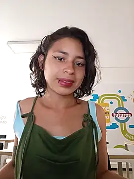 Tendercouple1 online show from 12-05-25, 02:15