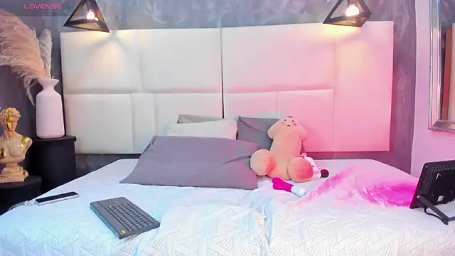 Rachel Donnelly online show from 02-14-26, 10:21