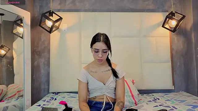 Rachel Donnelly online show from 03-23-26, 11:48