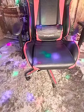 AfroditaESP online show from 12-13-25, 08:04