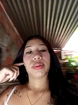 Rous-squir online show from 04-06-26, 12:28