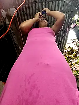 Rous-squir online show from 01-13-26, 12:53