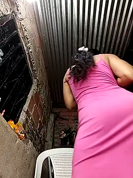 Rous-squir online show from 04-11-26, 12:51