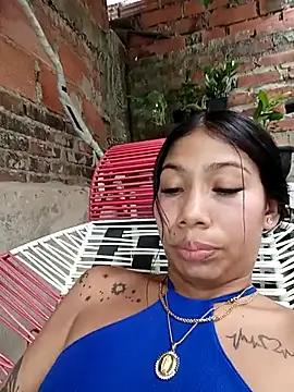 Rous-squir online show from 11-13-25, 06:34