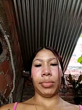 Rous-squir online show from 02-28-26, 11:43