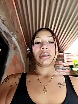 Rous-squir online show from 03-12-26, 12:20