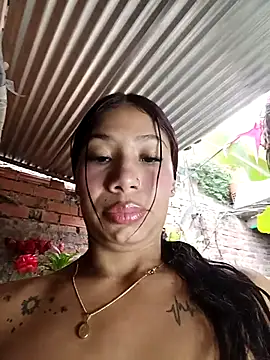 Rous-squir online show from 02-19-26, 01:30