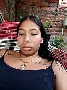 Rous-squir online show from 10-28-25, 12:48