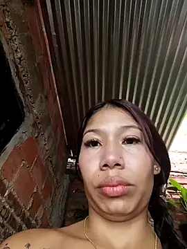 Rous-squir online show from 04-02-26, 12:34