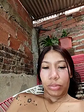 Rous-squir online show from 03-27-26, 12:28