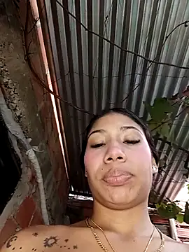 Rous-squir online show from 11-17-25, 01:04