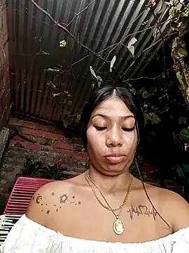 Rous-squir online show from 12-05-25, 12:43