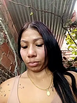 Rous-squir online show from 01-06-26, 12:20