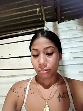 Rous-squir online show from 11-22-25, 02:43