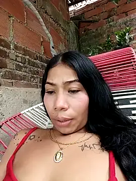 Rous-squir online show from 11-04-25, 12:42