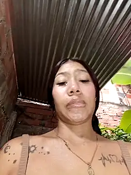 Rous-squir online show from 03-31-26, 12:51