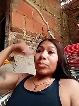 Rous-squir online show from 02-04-26, 06:25