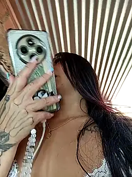 Rous-squir online show from 03-04-26, 08:05