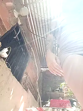 Rous-squir online show from 11-22-25, 02:49