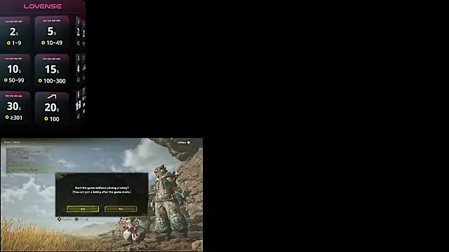 PixelKitty  online show from 10-02-25, 10:24