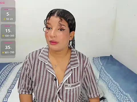 Snapshot of Hellen_scot chatting on 03-29-26, 02:57 Hellen scot online show from 03-29-26, 02:57